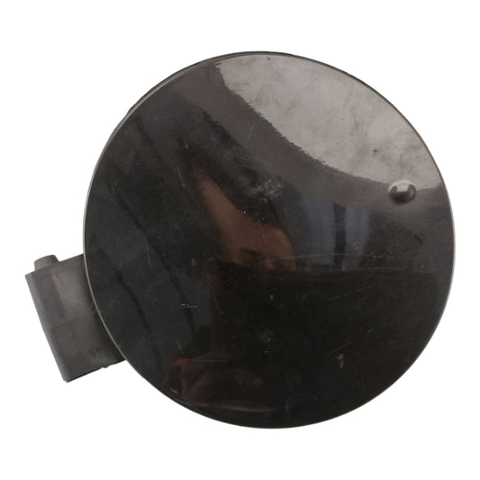 Sportello Carburante Posteriore LANCIA DELTA 3 III