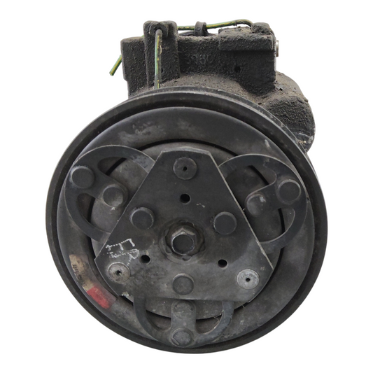 Compressore Aria Condizionata VOLKSWAGEN PASSAT 4 Serie 1.9 TDi