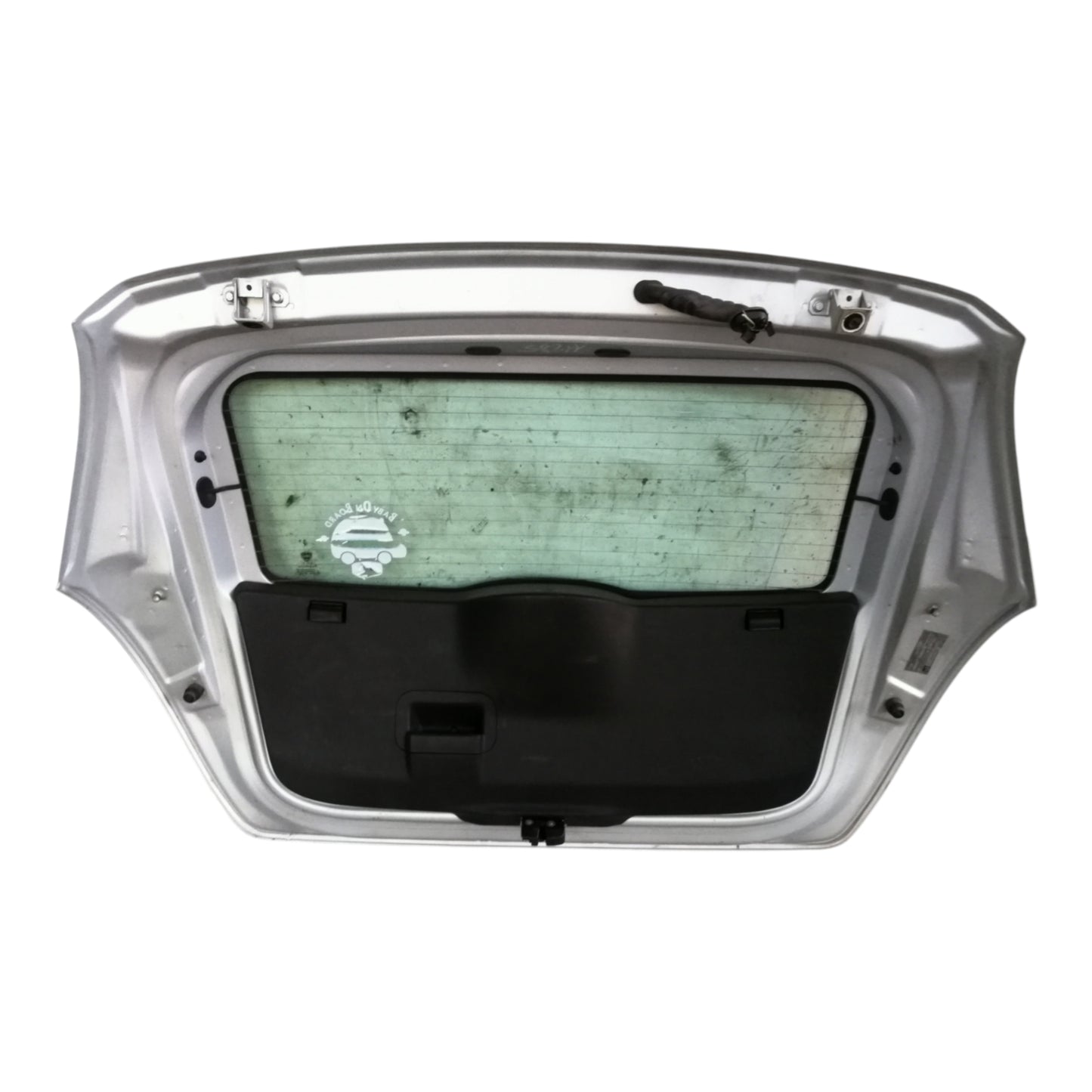 Portello Portellone Posteriore LANCIA YPSILON 1 2 Serie