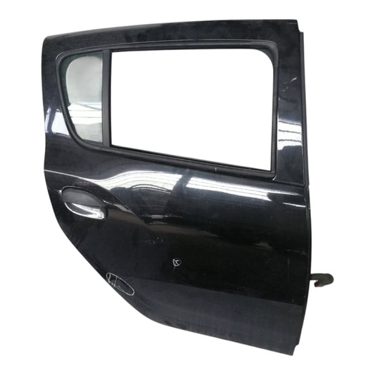 Porta Portiera Posteriore Destro DACIA SANDERO STEPWAY 2 Serie