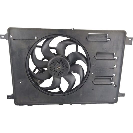 Elettroventola Ventola Radiatore FORD KUGA 1/GALAXY 3 Serie