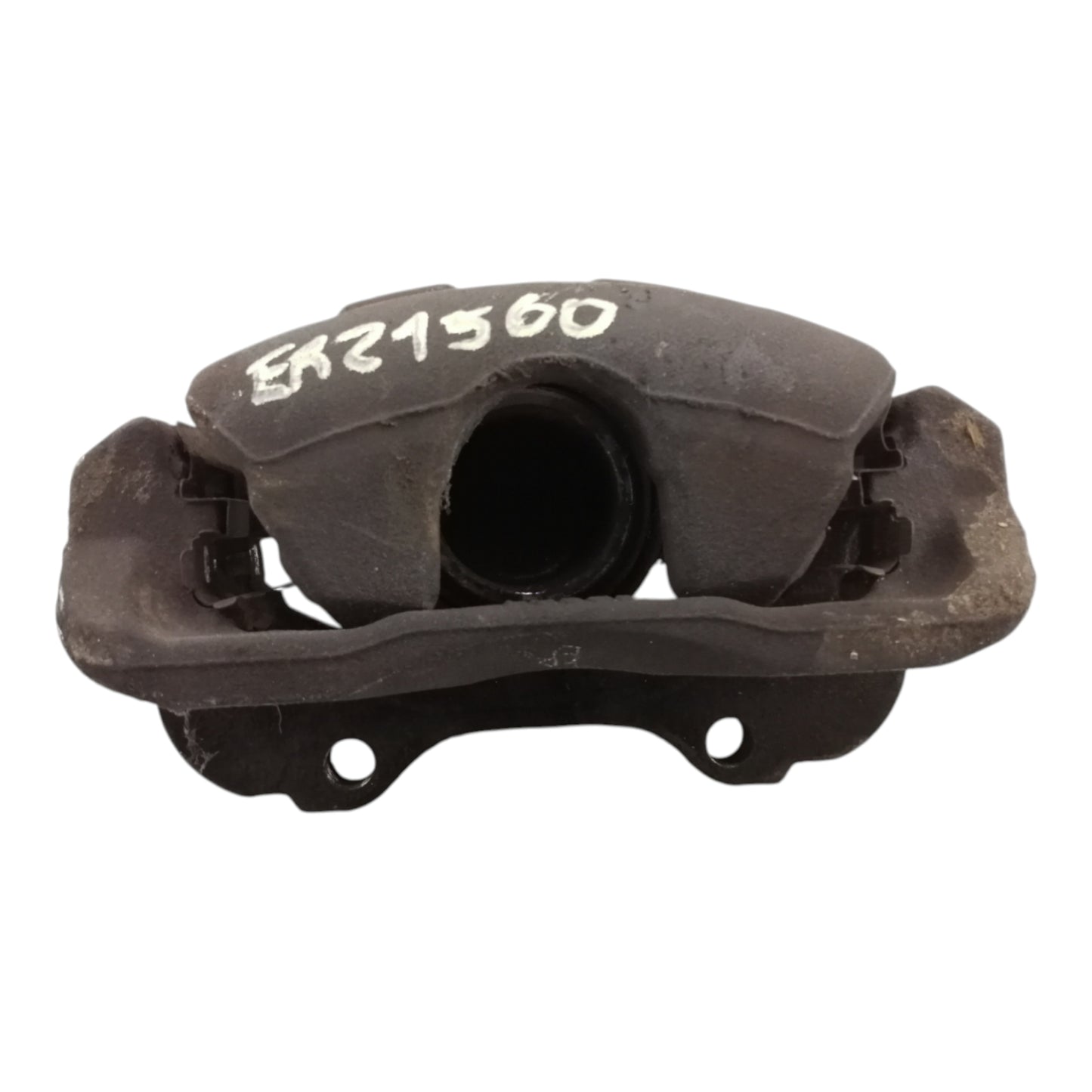 Pinza Freno Anteriore Destro FIAT SCUDO 1 Serie/ULYSSE 2 Serie