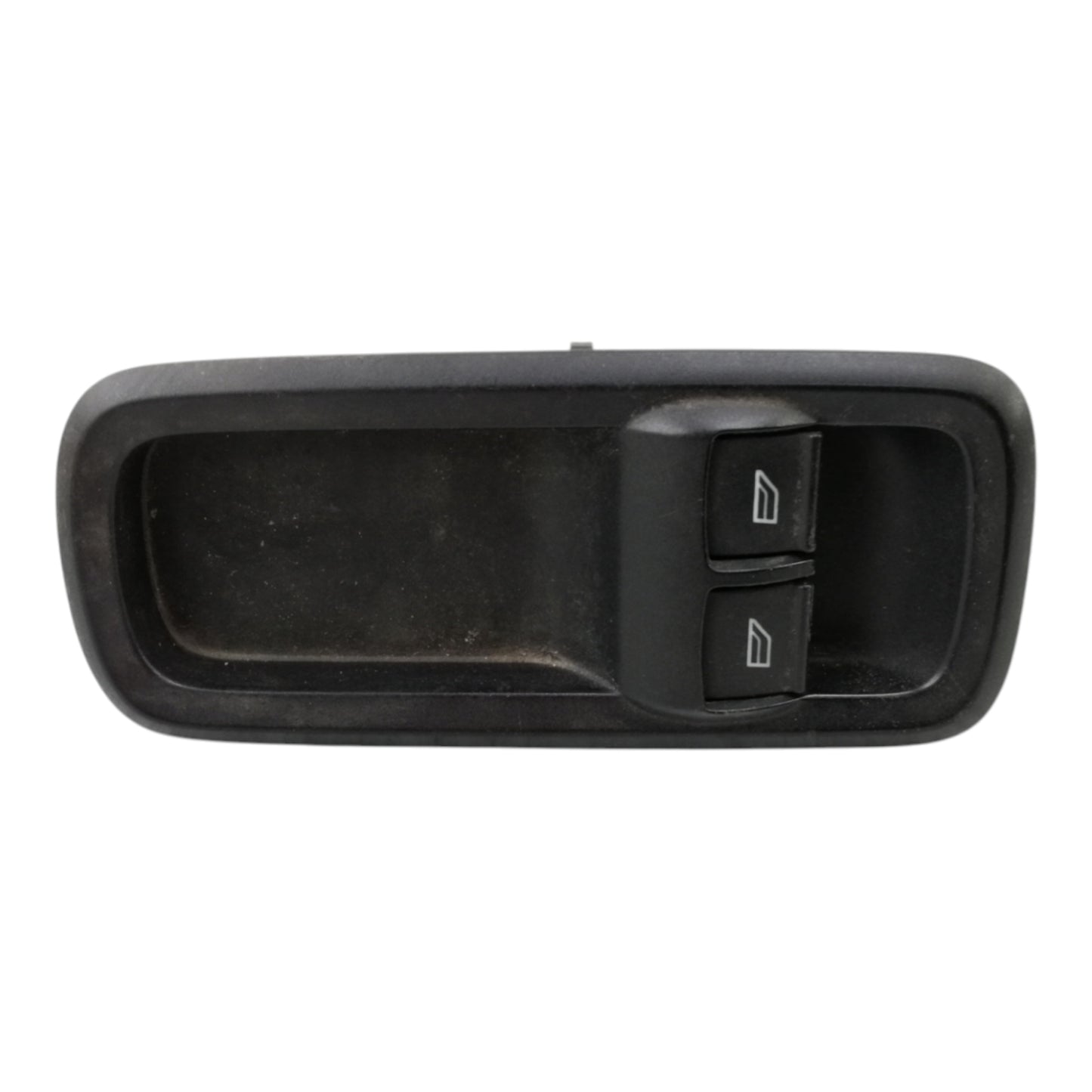 Interruttore Alzacristalli Anteriore Sinistro FORD FIESTA 6 Serie 3 Porte