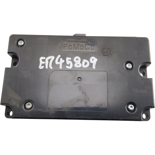 Centralina Bluetooth FORD KUGA 2 Serie