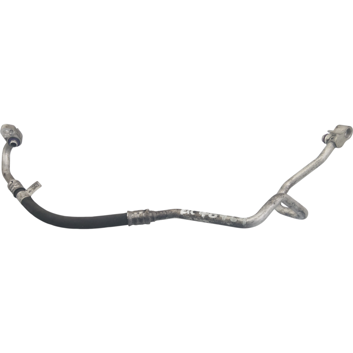 Tubo Aria Condizionata MINI COOPER ONE F55 F56 1.5 Motore B37C15A