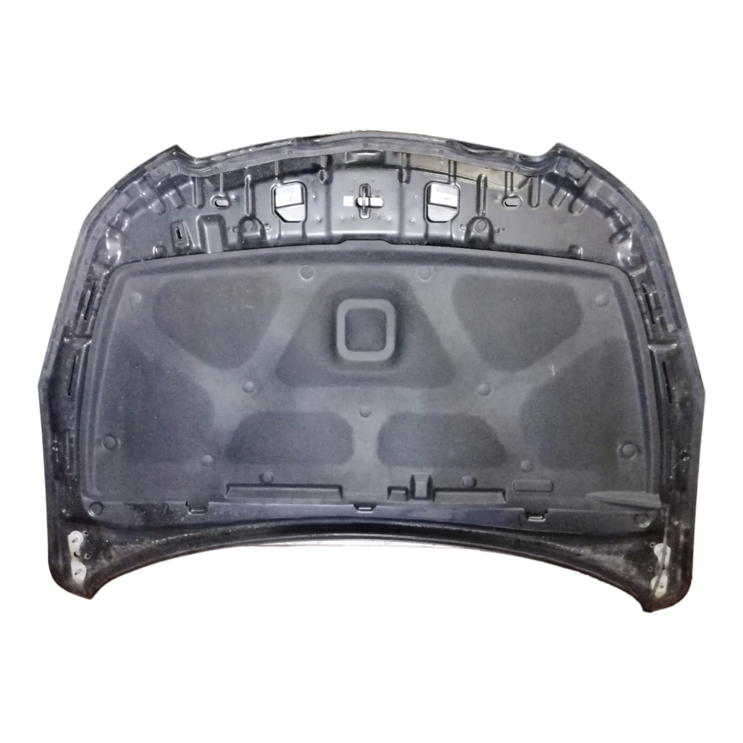 Cofano Anteriore CHEVROLET CRUZE BERLINA BENZINA DIESEL
