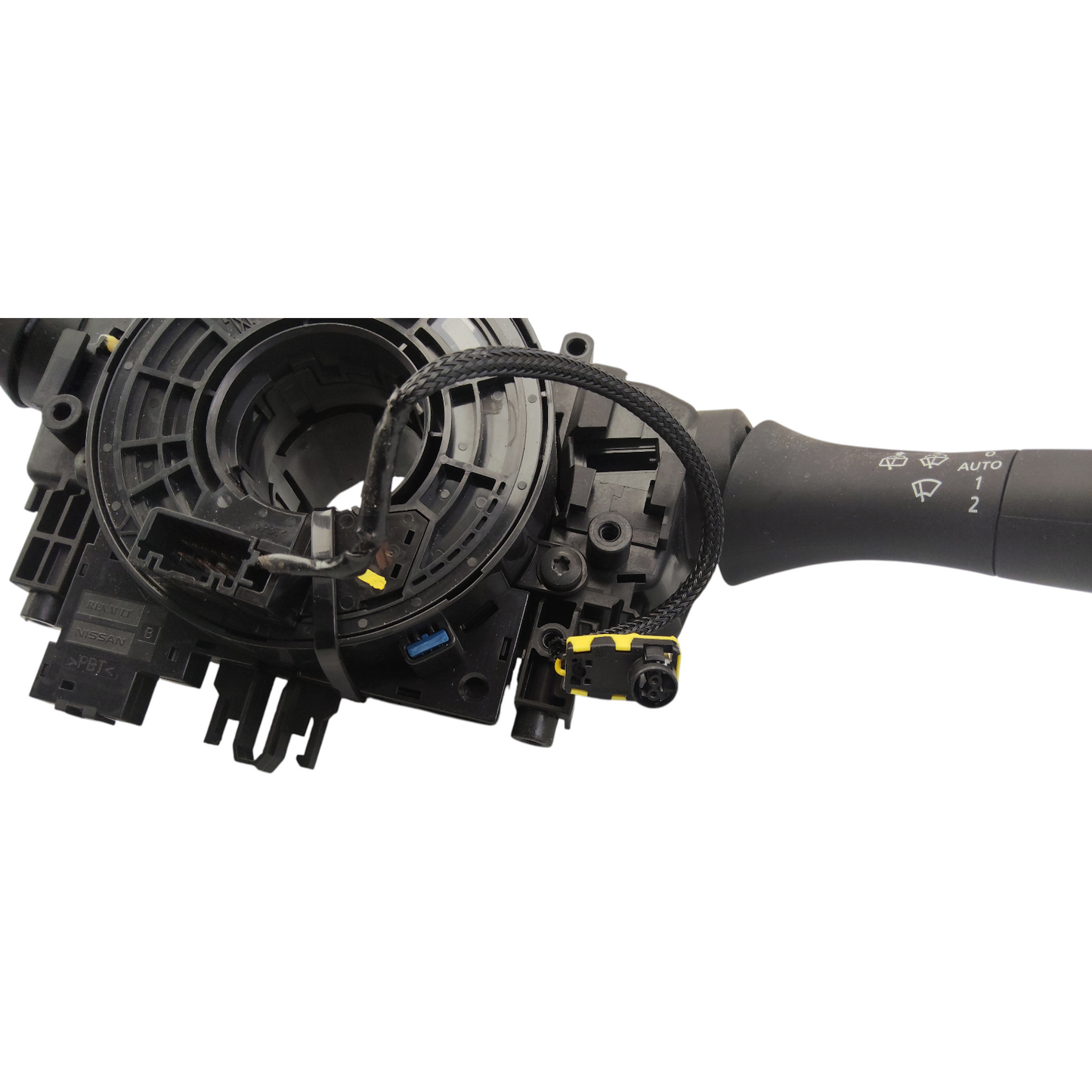 Devioguida Devioluci DACIA SANDERO 3 Serie 1.0 Benzina GPL