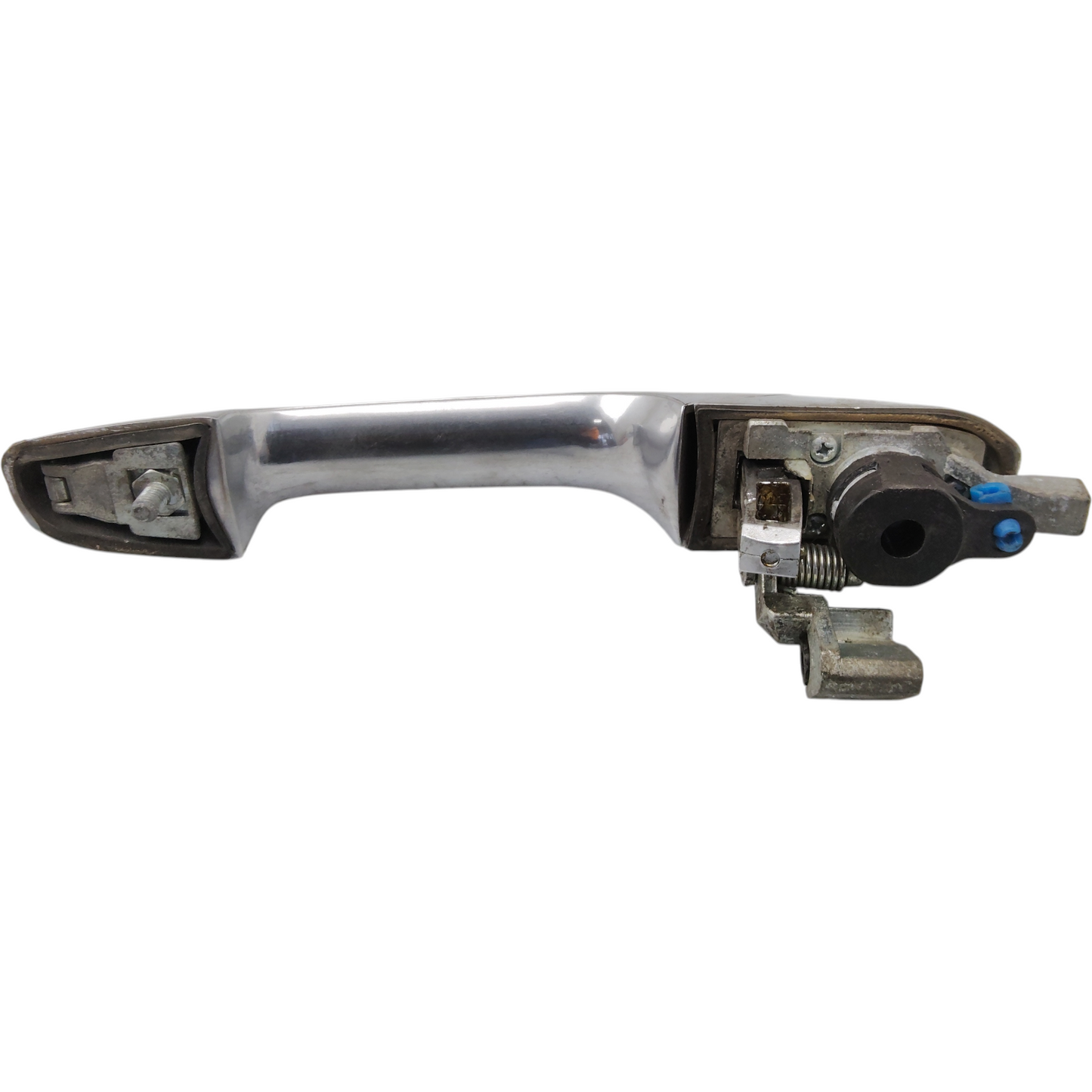 Maniglia Esterna Porta Anteriore Sinistro ALFA ROMEO 147 1 2 Serie 5 Porte