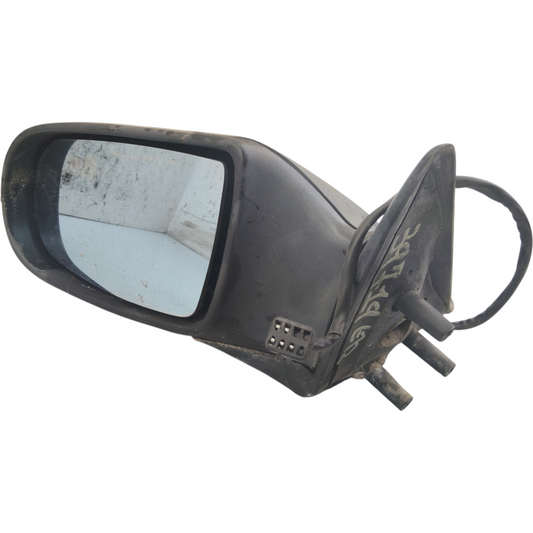 Specchietto Retrovisore Esterno Anteriore Sinistro ALFA ROMEO GTV 2 Serie