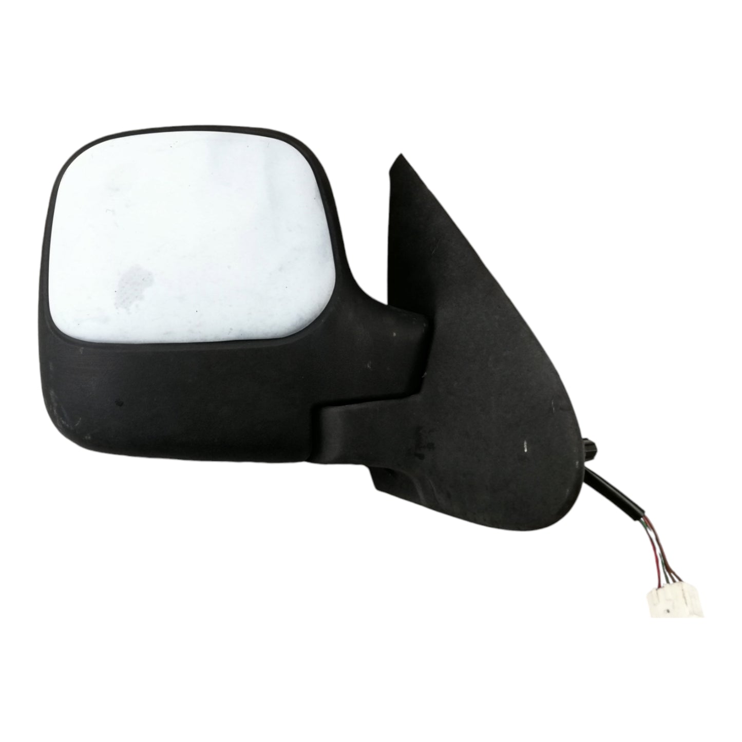 Specchietto Retrovisore Esterno Anteriore Destro CITROEN BERLINGO 1 2 Serie