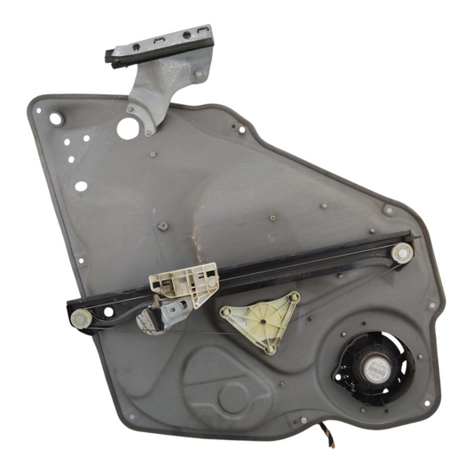 Alzacristallo Alzavetro Posteriore Sinistro MERCEDES CLASSE B W245