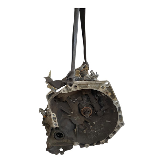 Cambio Manuale 5 Marce PEUGEOT 107 1.0 Benzina Motore 1KR