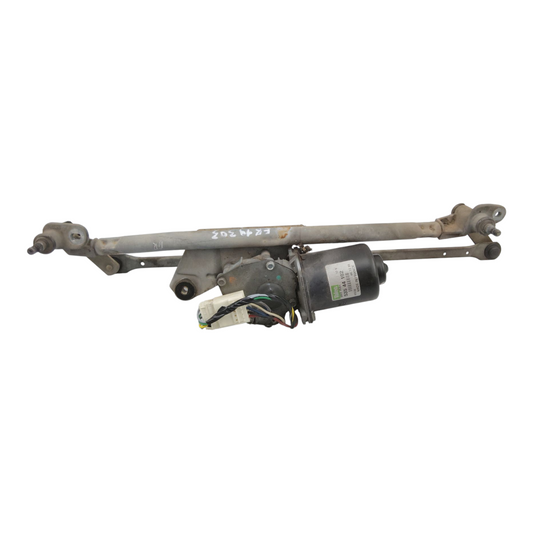 Meccanismo Tandem Tergicristallo CITROEN SAXO