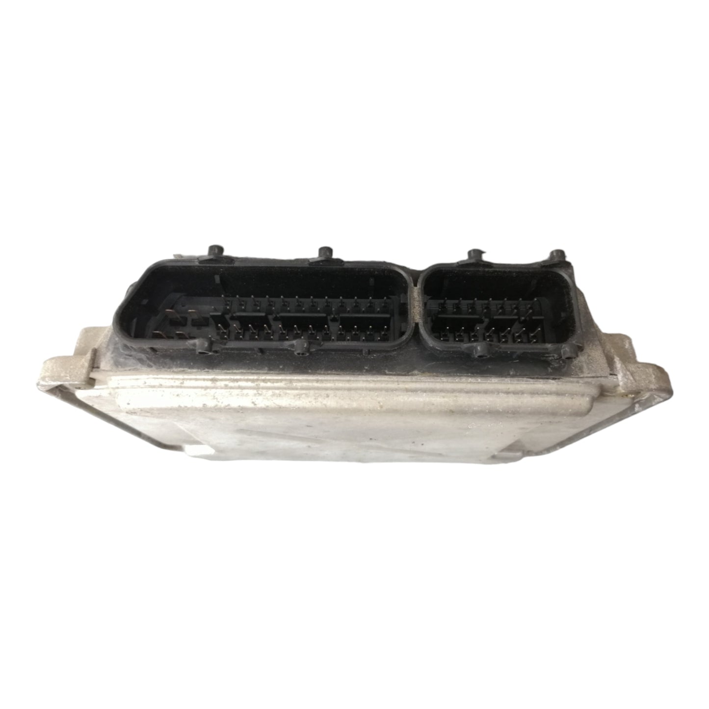 Centralina Iniezione FIAT PANDA 1 Serie Berlina VAN 1.1 Benzina