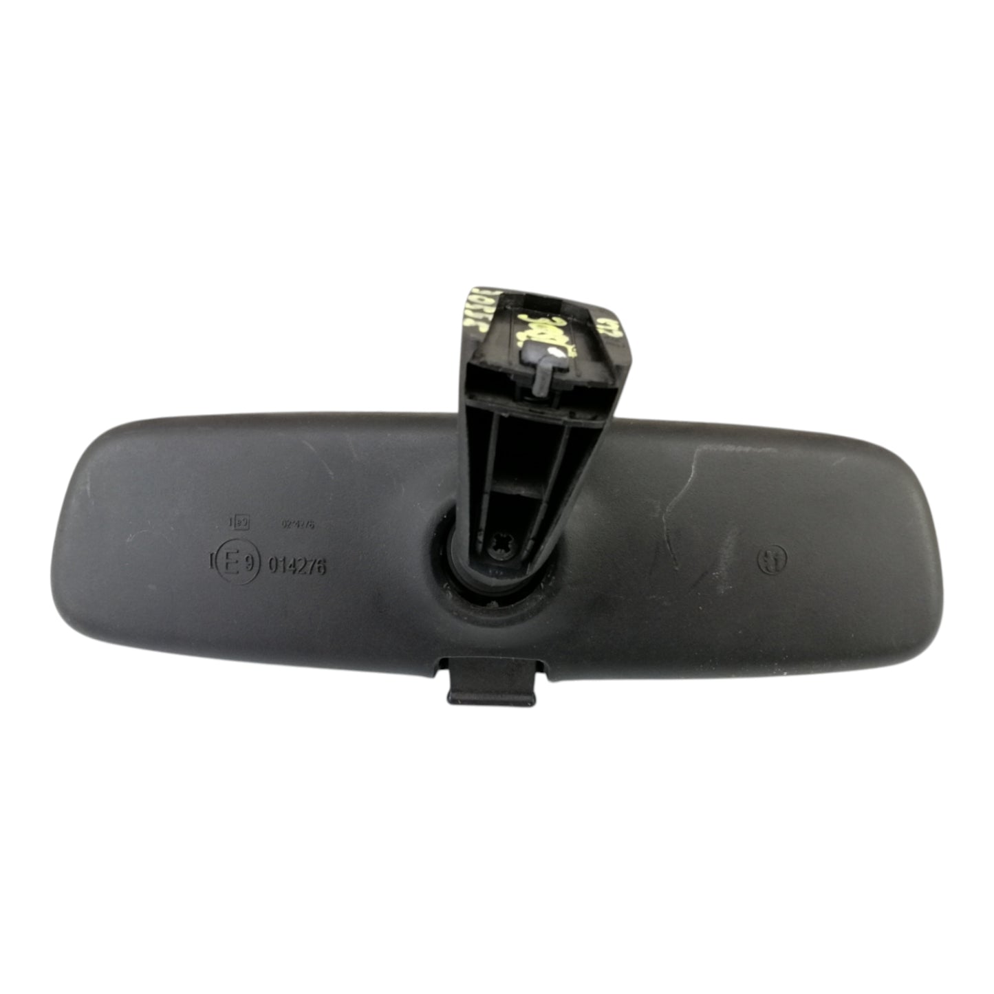 Specchietto Retrovisore Interno FORD FIESTA 5 6 Serie/B-MAX