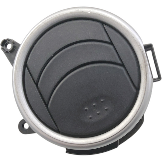 Bocchetta Aria Cruscotto Anteriore Sinistro HYUNDAI I10 1 Serie