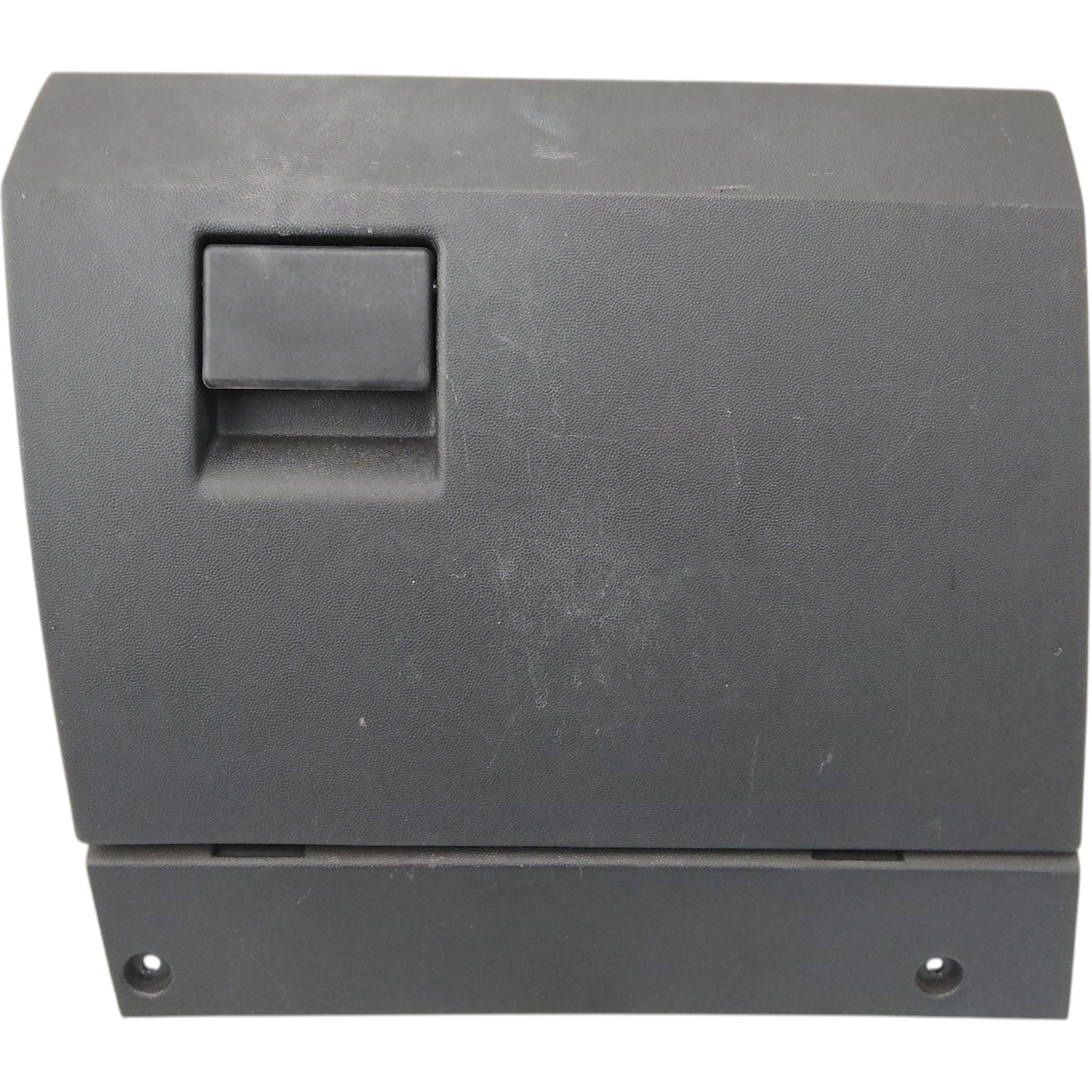 Cassetto Portaoggetti OPEL MERIVA A
