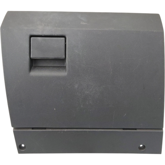 Cassetto Portaoggetti OPEL MERIVA A