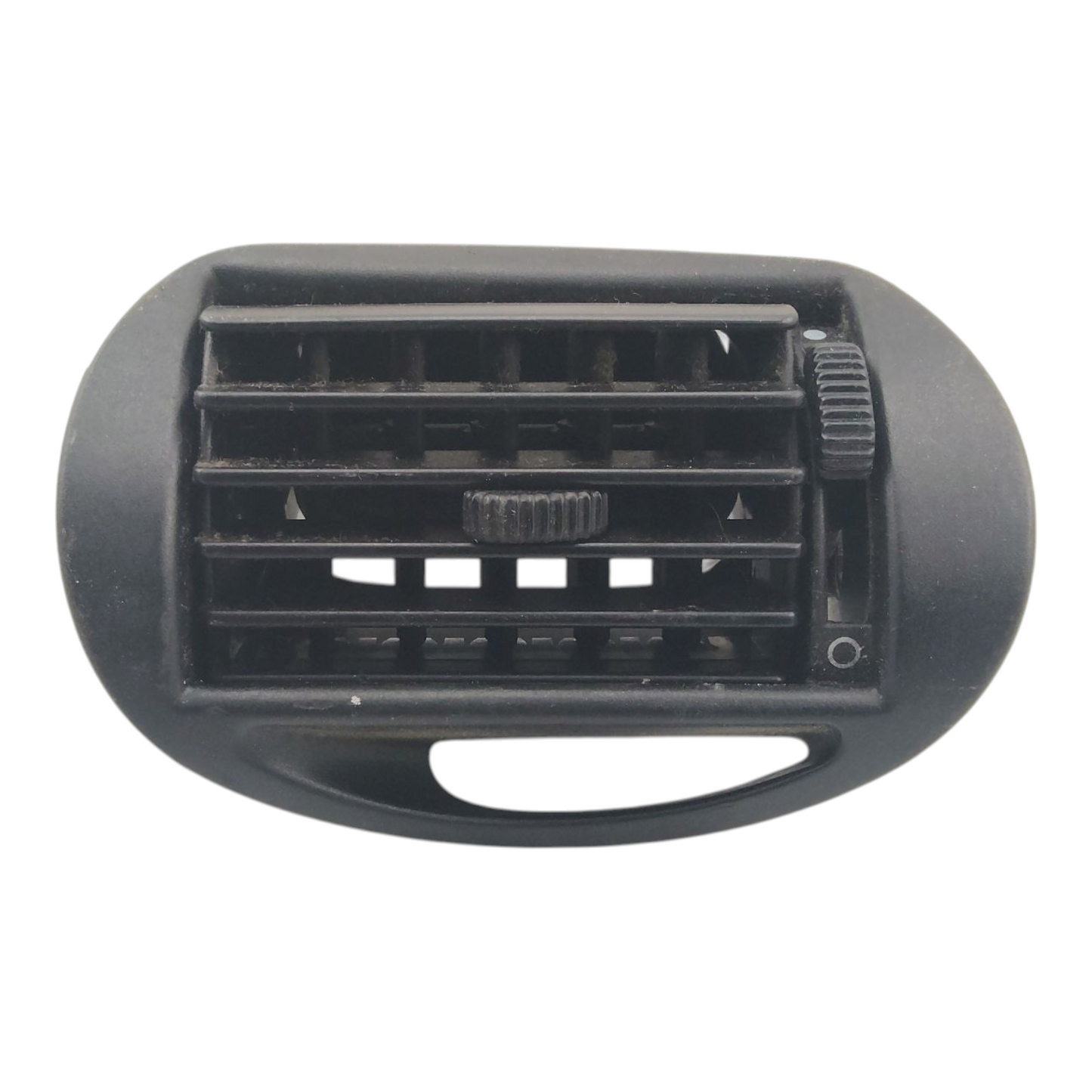 Bocchetta Aria Cruscotto Anteriore Destro FIAT SEICENTO