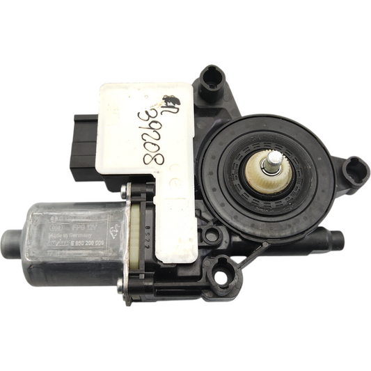 Motorino Alzacristallo Porta Anteriore Sinistro SEAT ARONA