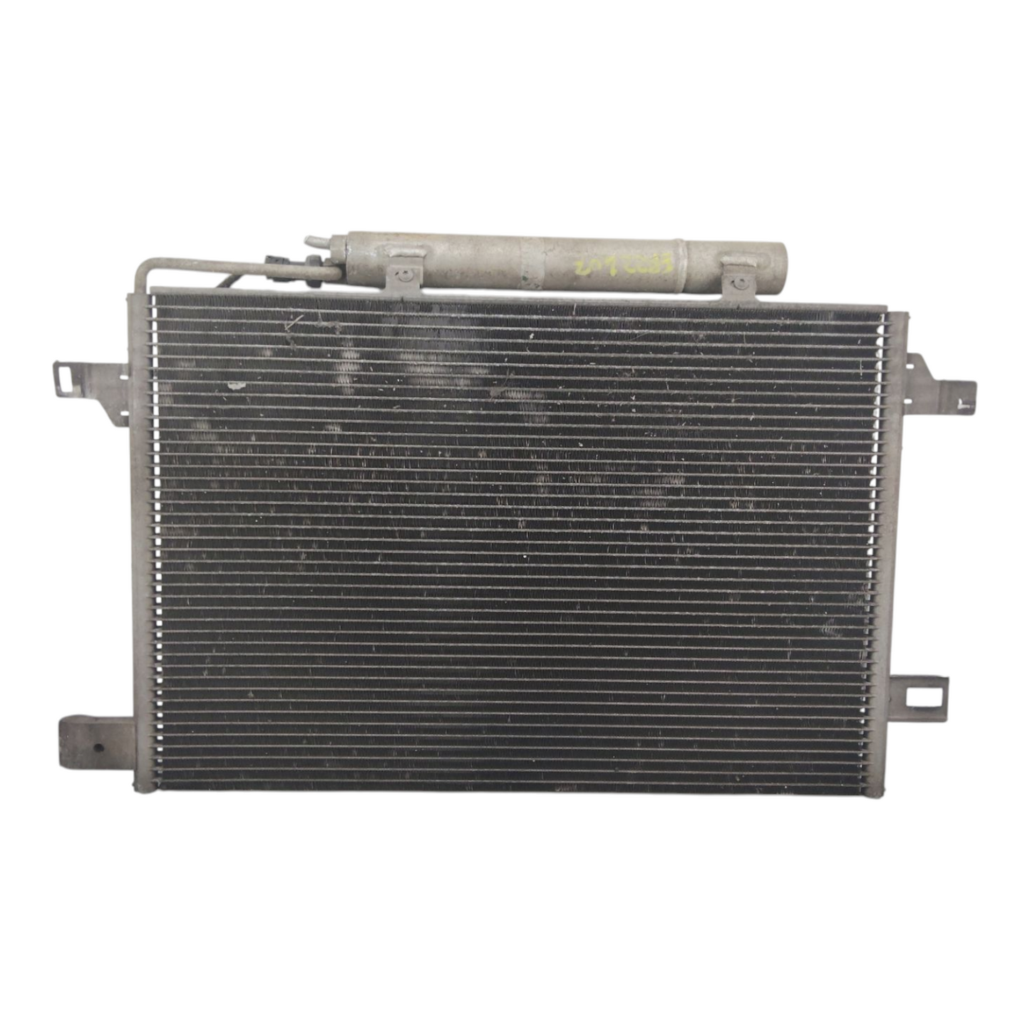 Condensatore Aria Condizionata Ac MERCEDES CLASSE B W245