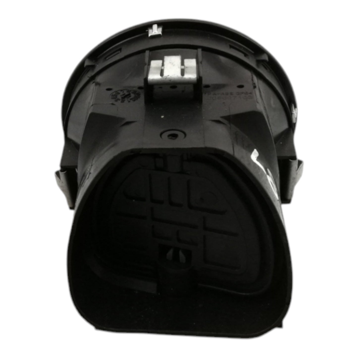 Bocchetta Aria Cruscotto Anteriore Destro FIAT BRAVO 2 Serie