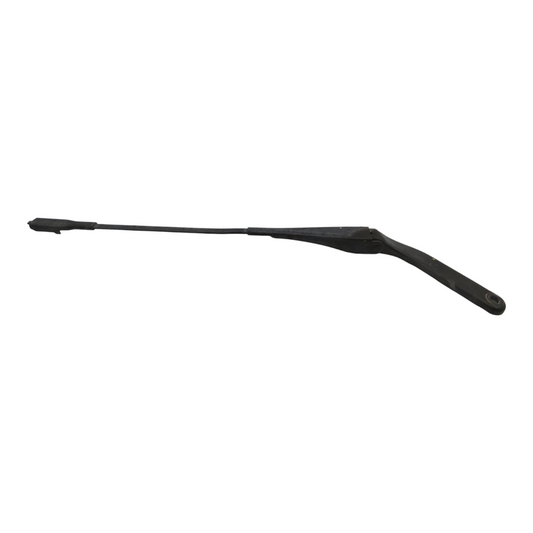 Braccio Tergicristallo Parabrezza Destro BMW SERIE 1 E87 E82 E81 E88