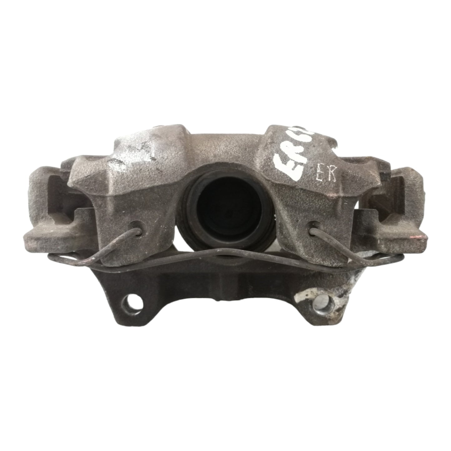 Pinza Freno Anteriore Sinistro DACIA SANDERO STEPWAY 2 Benzina Diesel