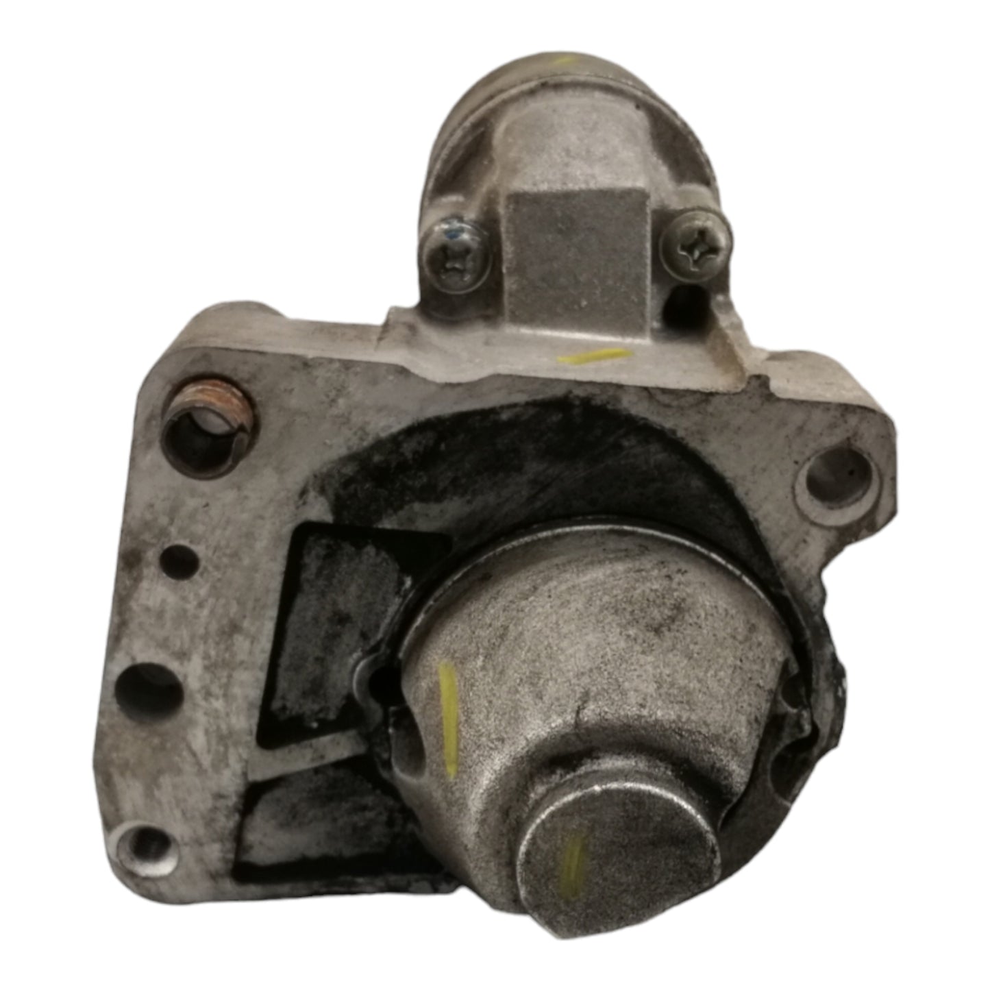 Motorino Avviamento PEUGEOT 207 CC/308 1 2/2008 1/508 1/5008 1 Benzina