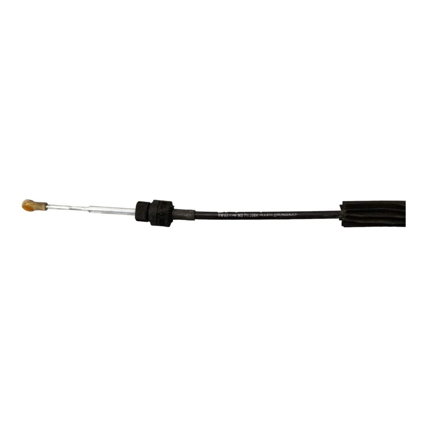 Cavo Comando Cambio Sinistro VOLKSWAGEN GOLF PLUS 1 Serie
