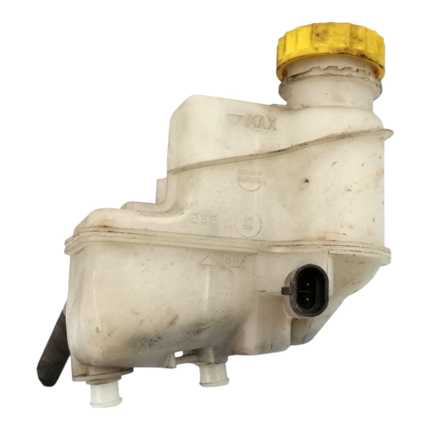 Vaschetta Olio Freni LANCIA YPSILON 1 2 Serie/MUSA 1 2 Serie