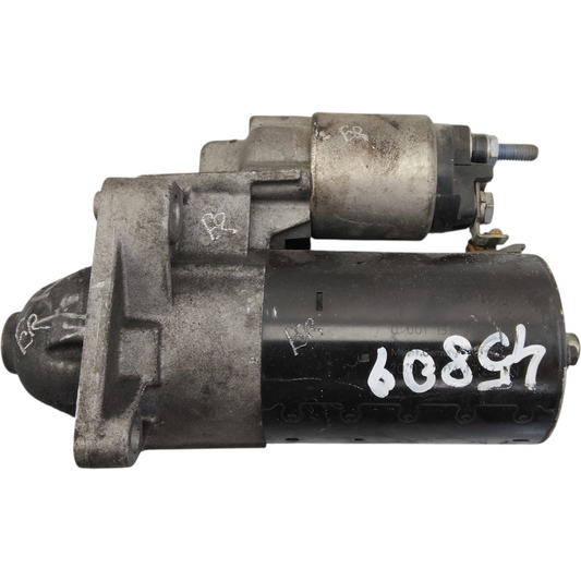 Motorino Avviamento ALFA ROMEO GIULIETTA/MITO 1.4