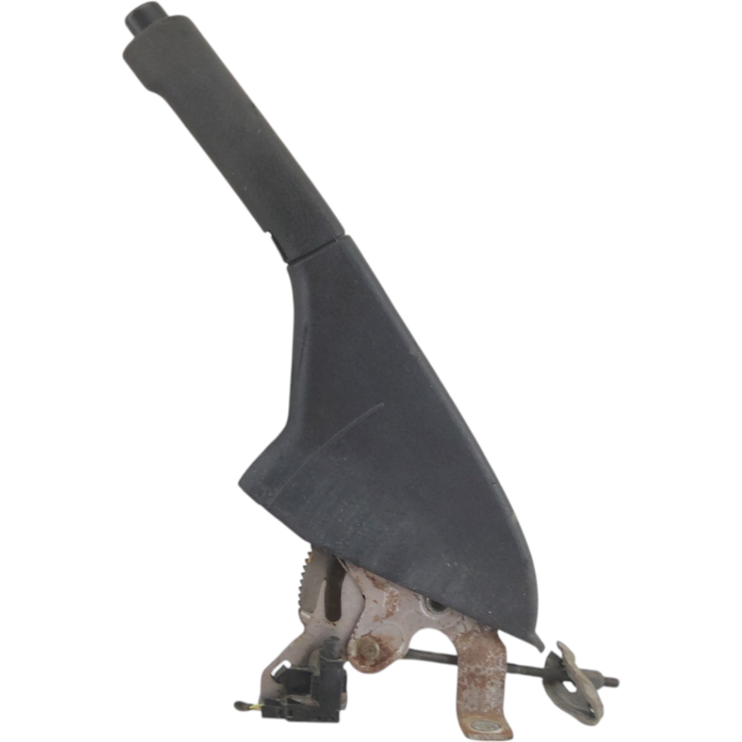 Leva Freno A Mano Posteriore SEAT IBIZA 4 Serie 6L1/CORDOBA 6L2