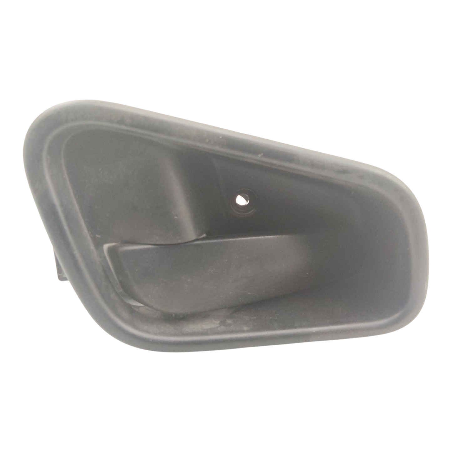 Maniglia Porta Interno Anteriore Sinistro PEUGEOT BIPPER