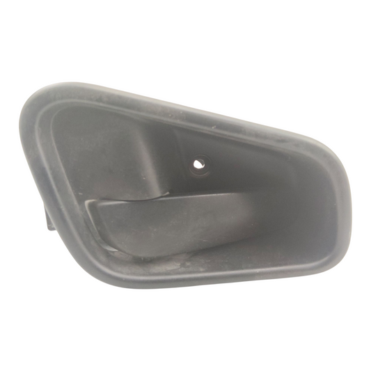 Maniglia Porta Interno Anteriore Sinistro PEUGEOT BIPPER