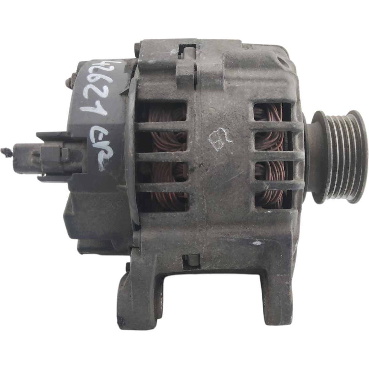 Alternatore RENAULT CLIO 2 Serie/KANGOO 1 2 Serie 1.5 Diesel