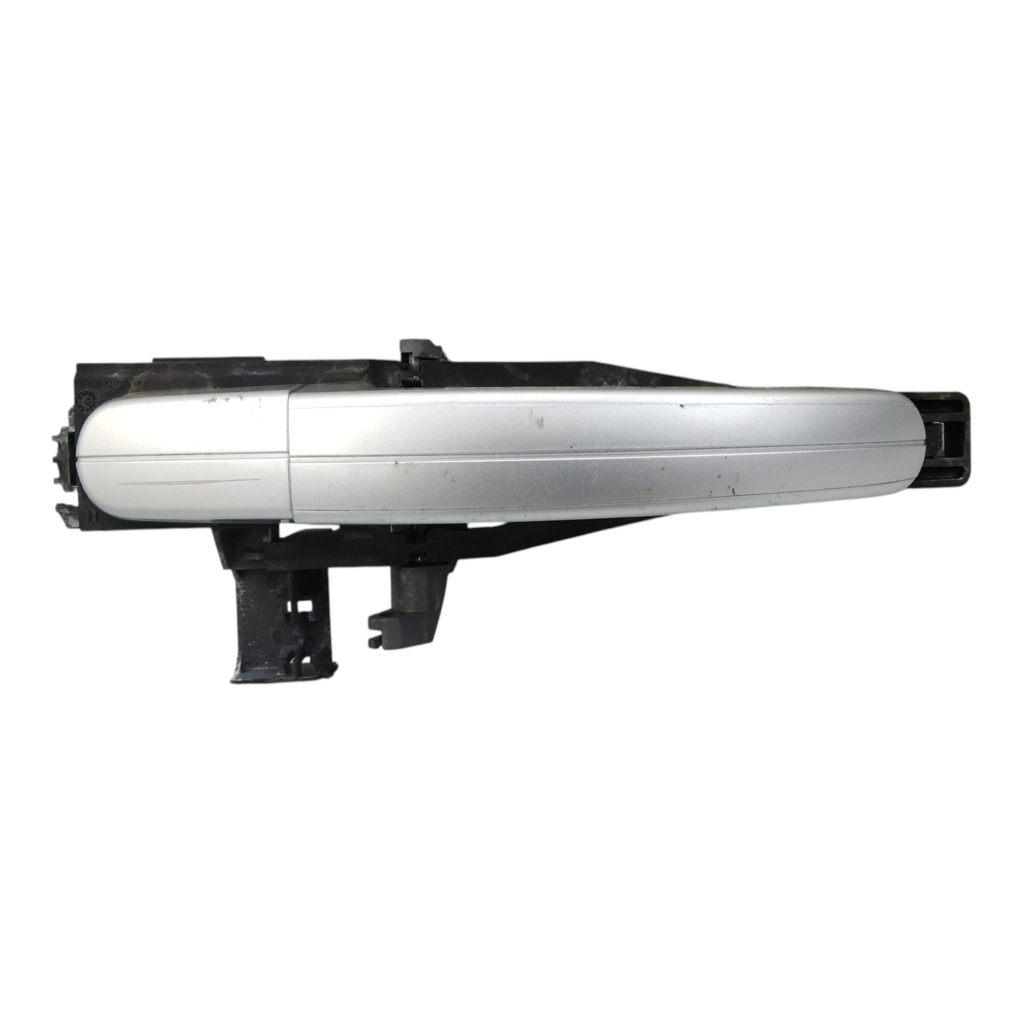 Maniglia Esterna Porta Posteriore Sinistro FORD FOCUS 3 Serie