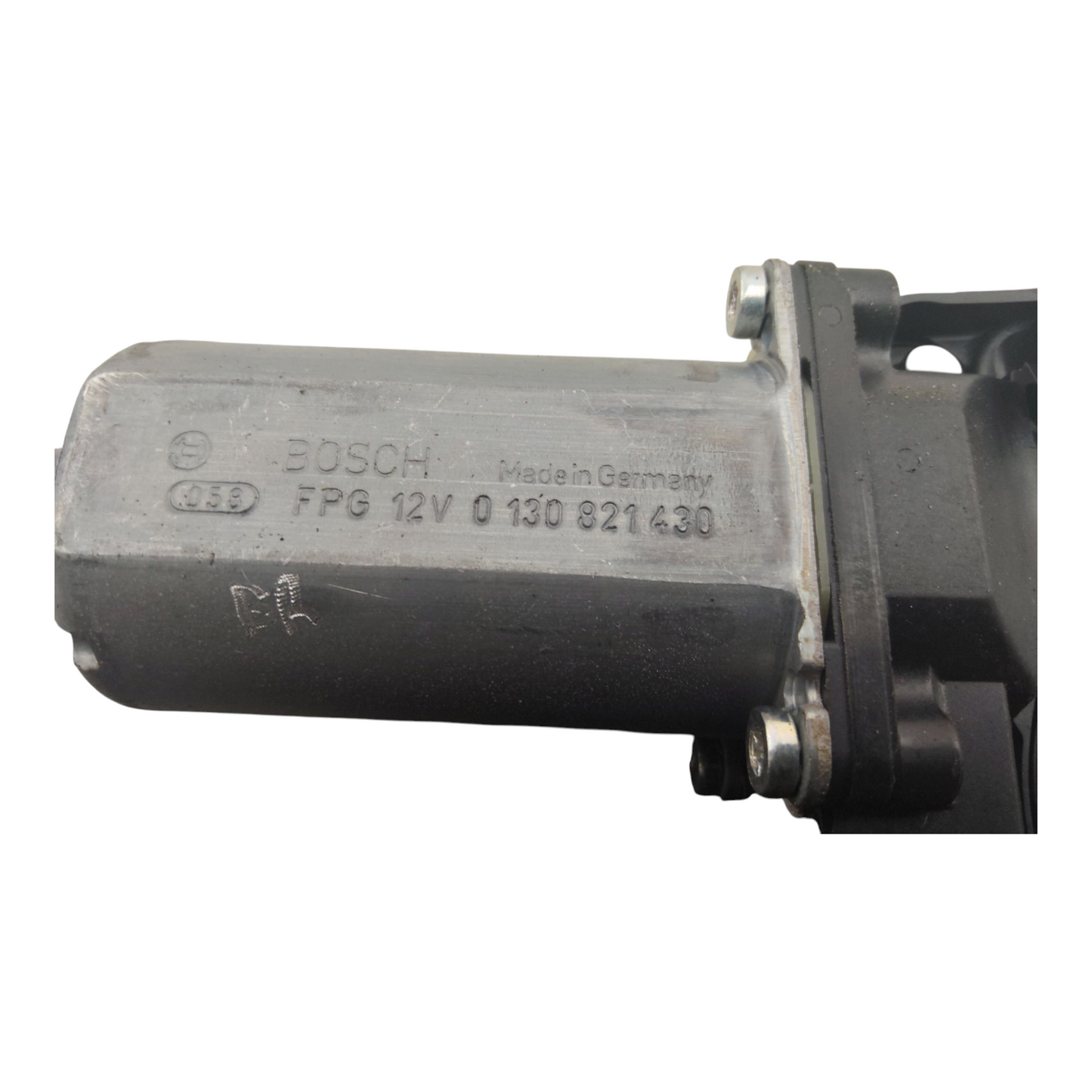 Motorino Alzacristallo Posteriore Destro VOLKSWAGEN GOLF PLUS 1 Serie