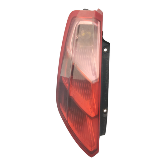 Fanale Stop Posteriore Sinistro FIAT GRANDE PUNTO/PUNTO 3 Serie