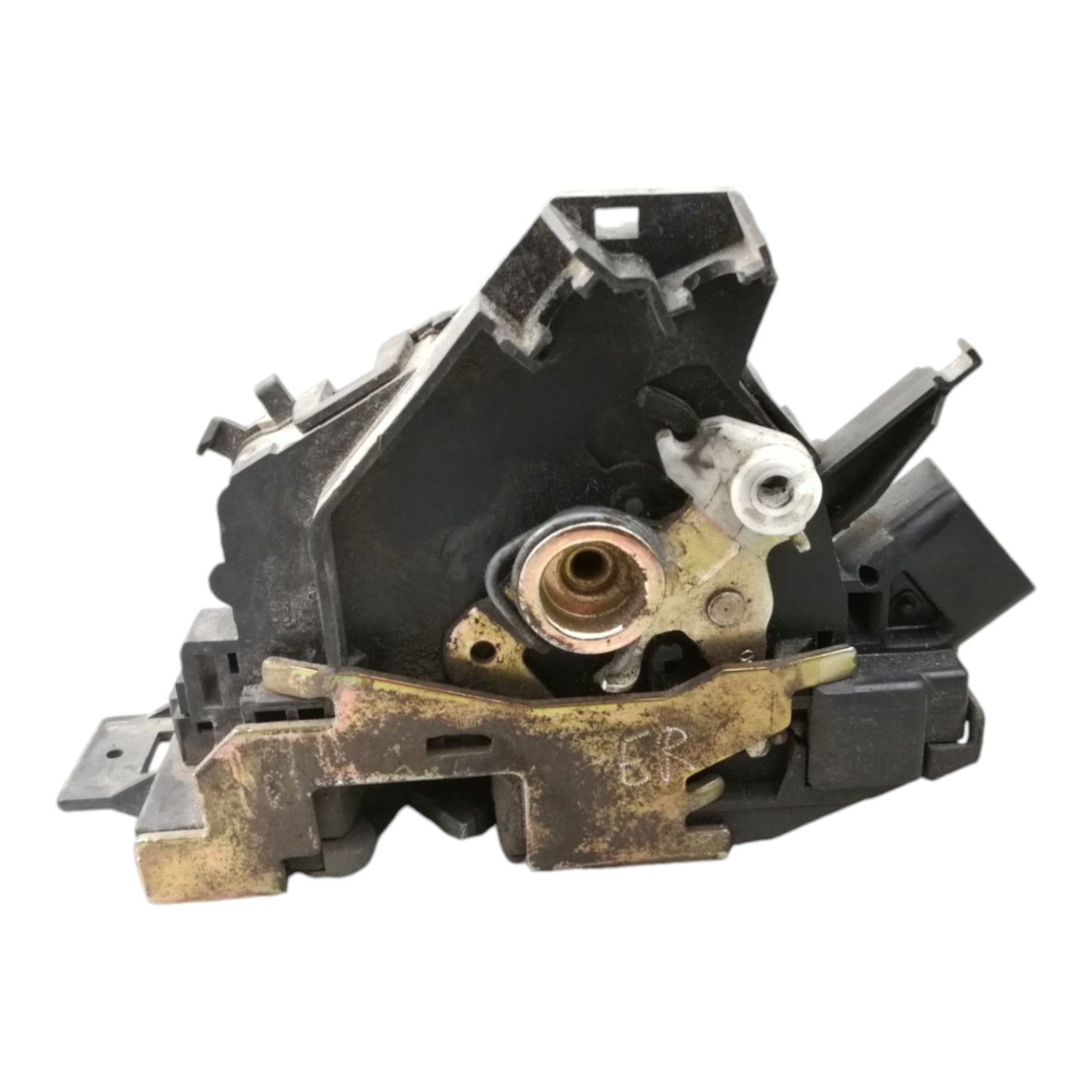 Serratura Porta Anteriore Sinistro FORD FOCUS 1 Serie Berlina SW VAN