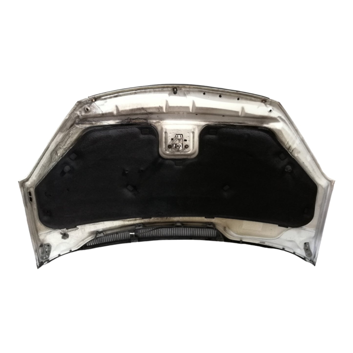 Cofano Anteriore FORD C-MAX 2 Serie 5 Porte