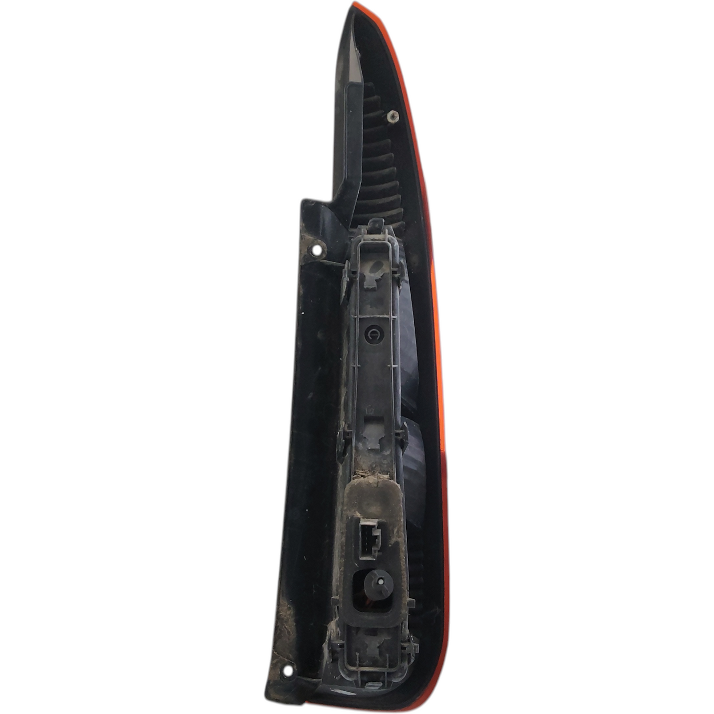 Fanale Stop Posteriore Sinistro FORD FUSION SW Station Wagon Pre-Restyling
