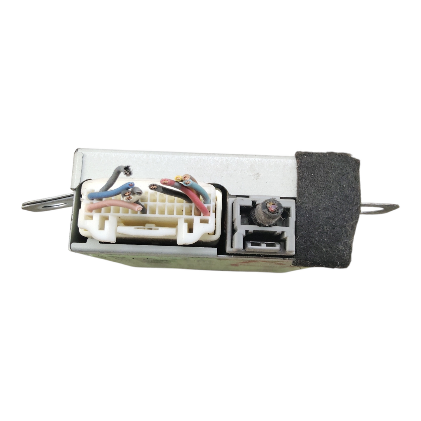 Modulo Bluetooth MITSUBISHI ASX