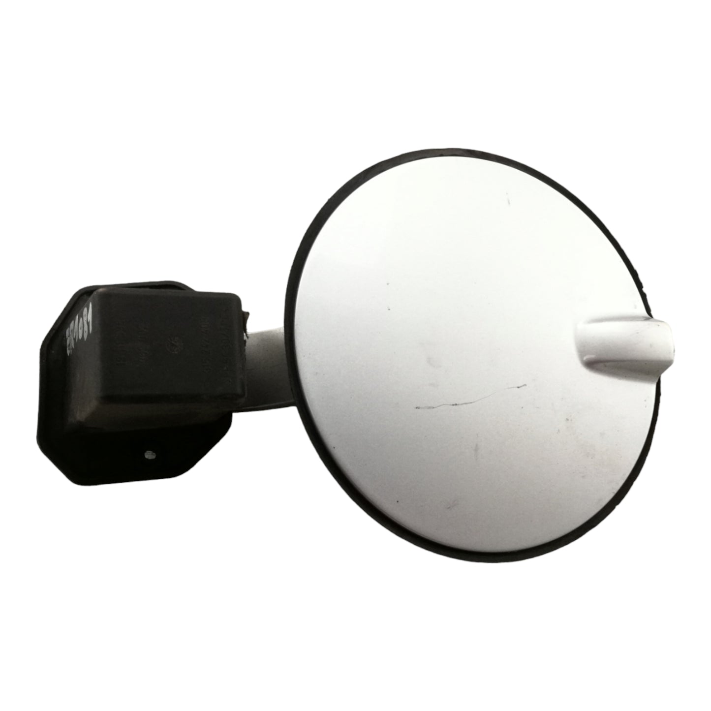 Sportello Carburante Posteriore OPEL ASTRA H Berlina 5 Porte