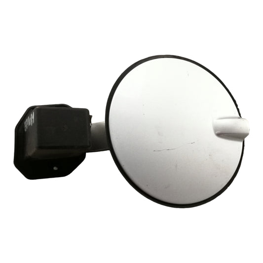Sportello Carburante Posteriore OPEL ASTRA H Berlina 5 Porte