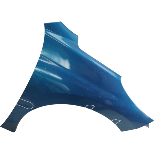 Parafango Anteriore Destro PEUGEOT 207 3-5 Porte