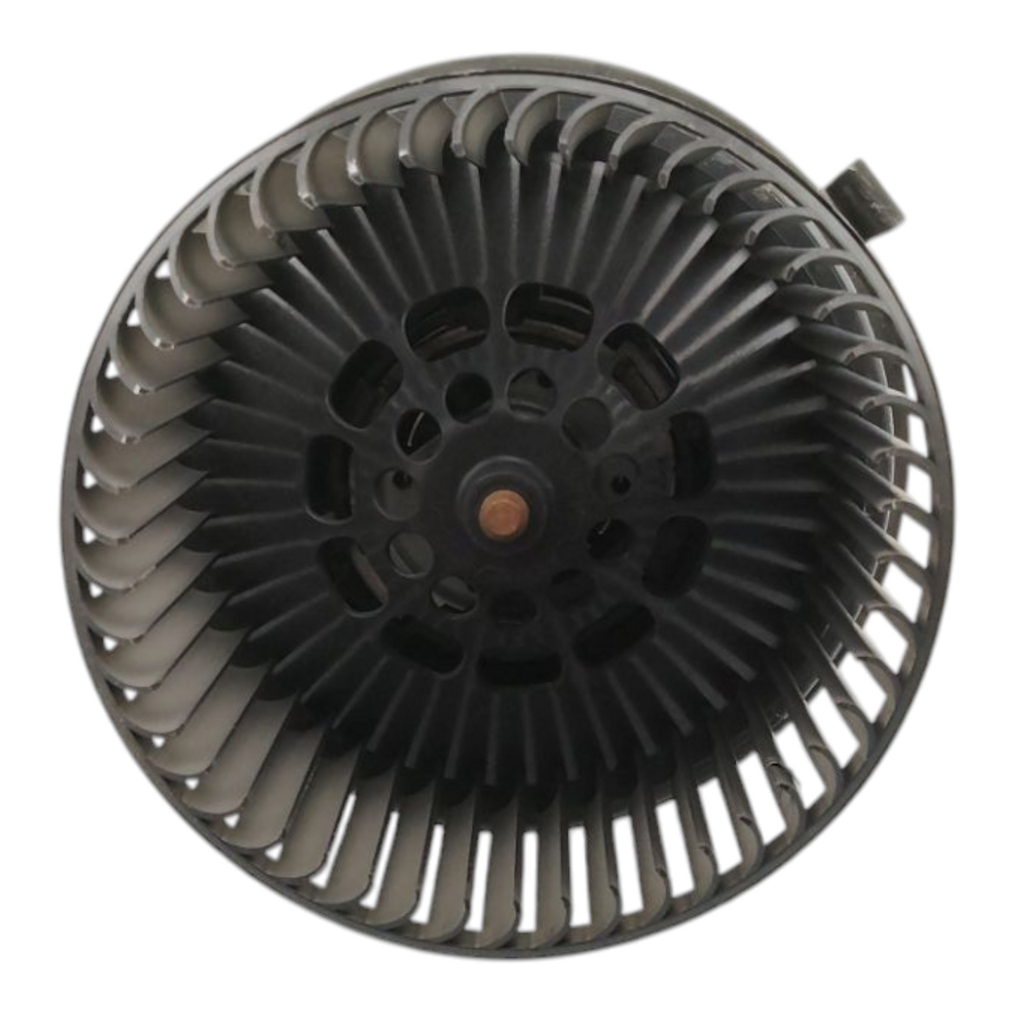 Motorino Ventilazione Ventola Abitacolo PEUGEOT 108 1.0 1.2 Benzina