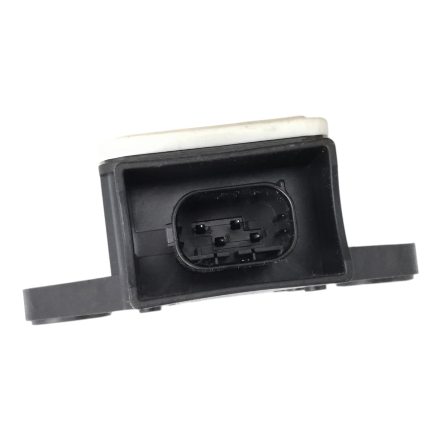 Sensore Esp Imbardata NISSAN QASHQAI 1 Serie 1.5 DCi Motore K9K