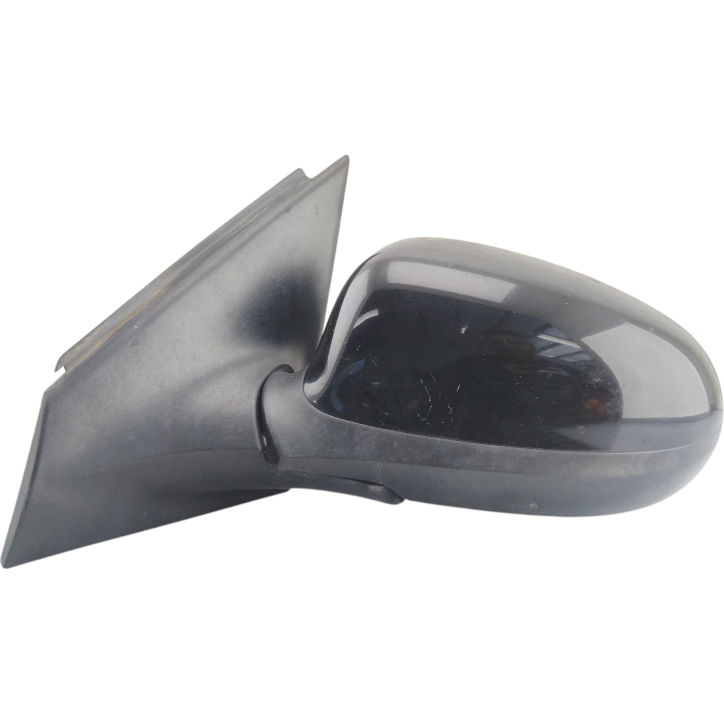 Specchietto Retrovisore Esterno Anteriore Sinistro FIAT CROMA 2 Serie