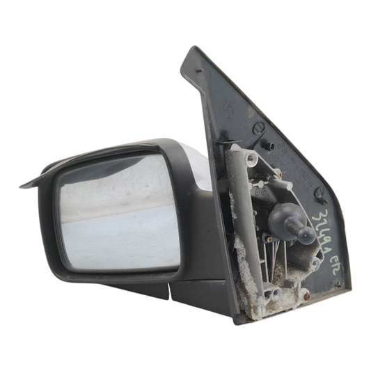 Specchietto Retrovisore Esterno Anteriore Sinistro KIA PICANTO 1 Serie
